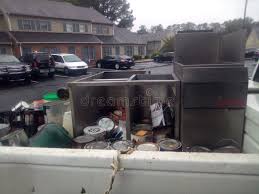 Best Electronics and E-Waste Disposal  in Winchester, VA